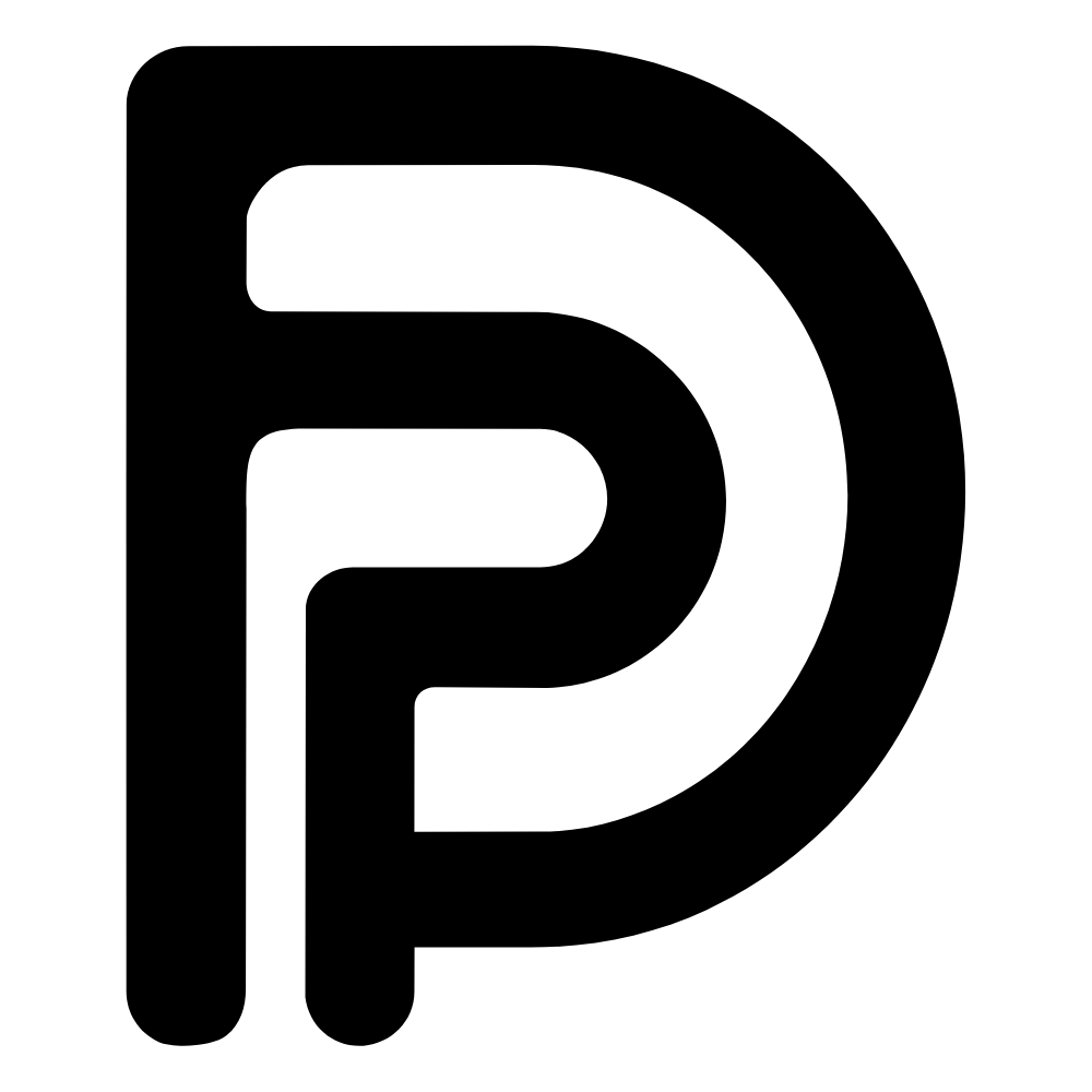 Digital ProSource